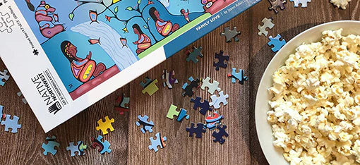 Stationery & Entertainment