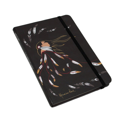 Indigenous Gifts - Journal