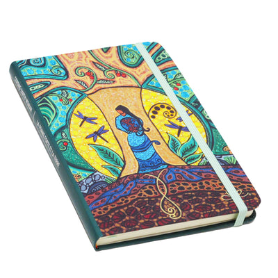 Indigenous Gifts - Journal