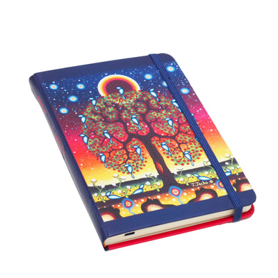 Indigenous Gifts - Journal