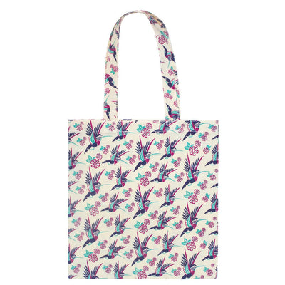 Indigenous Gifts - Bag
