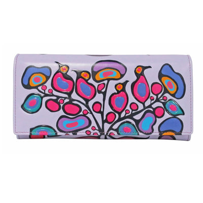 Indigenous Gifts - Wallet