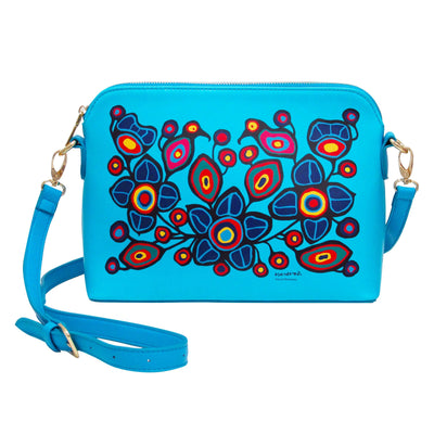 Indigenous Gifts - Bag