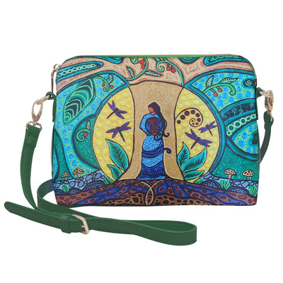 Indigenous Gifts - Bag