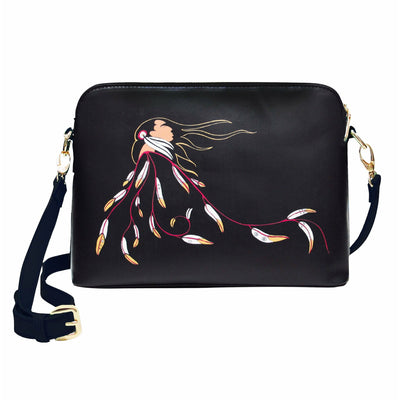 Indigenous Gifts - Bag