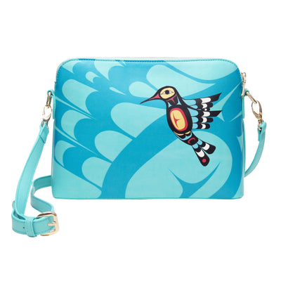Indigenous Gifts - Bag